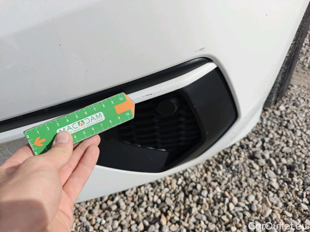  Audi  A3 AUDI  / 2020 / 5P / berlina con portón Sportback 30 TFSI 81kW (110CV) S tronic #24