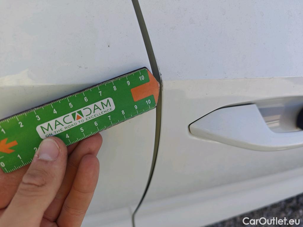  Audi  A3 AUDI  / 2020 / 5P / berlina con portón Sportback 30 TFSI 81kW (110CV) S tronic #31