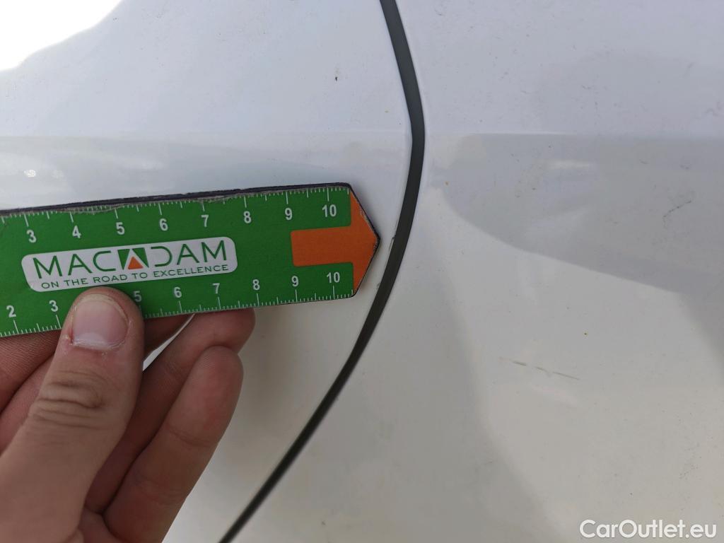  Audi  A3 AUDI  / 2020 / 5P / berlina con portón Sportback 30 TFSI 81kW (110CV) S tronic #41