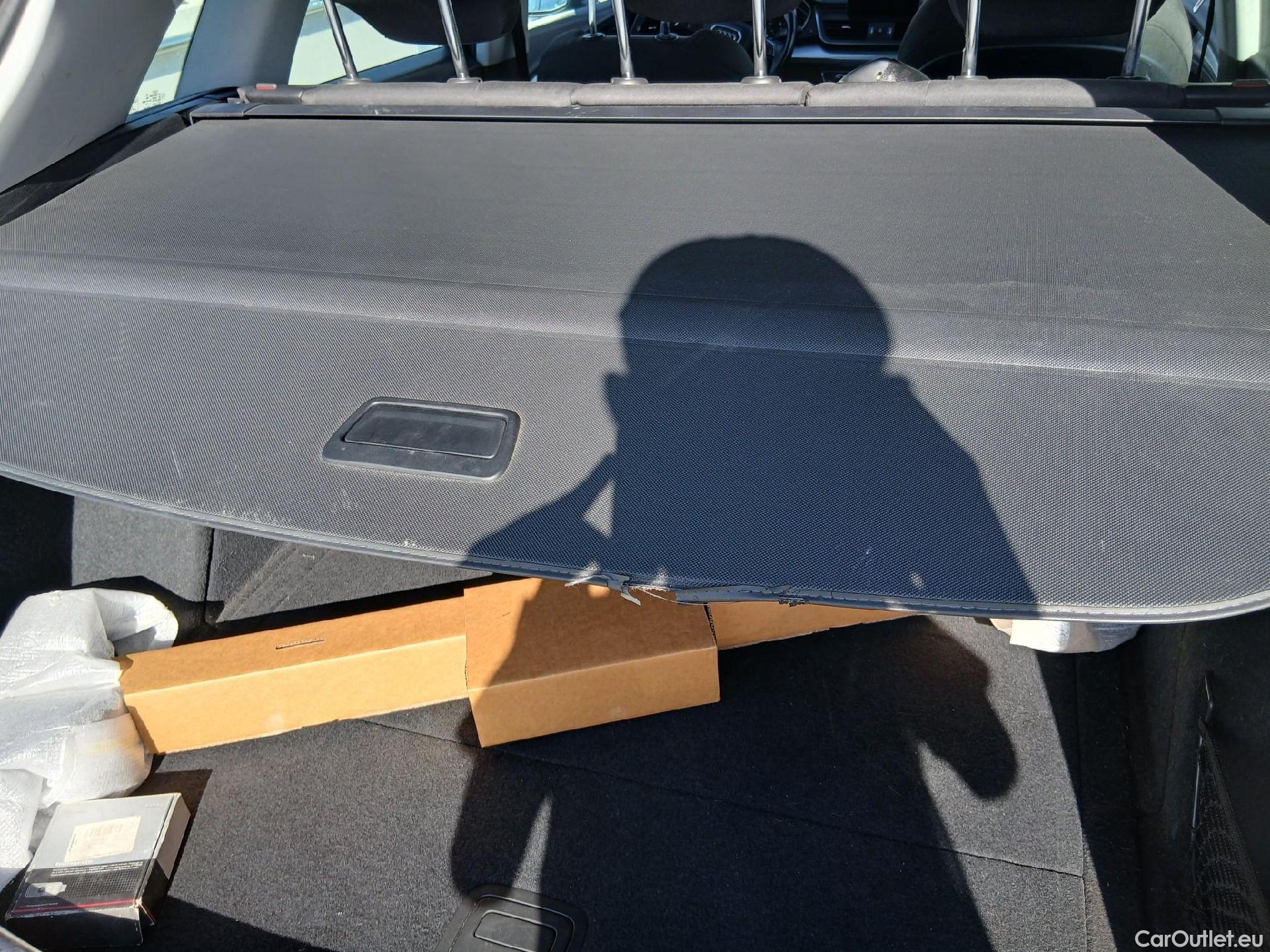  Audi  Q5 AUDI  / 2016 / 5P / todoterreno S line 35 TDI 120kW quattro S tronic #3