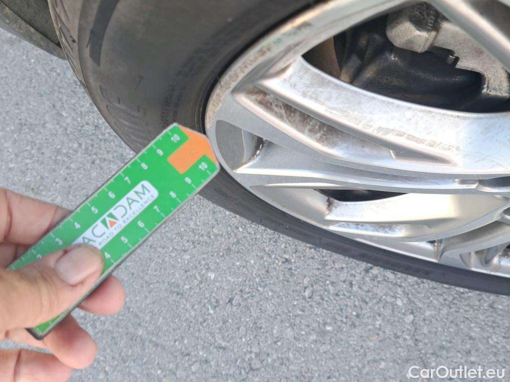 Bmw  X1 Serie  sDrive 18i Advantage 1.5 140CV AT7 E6dT #2