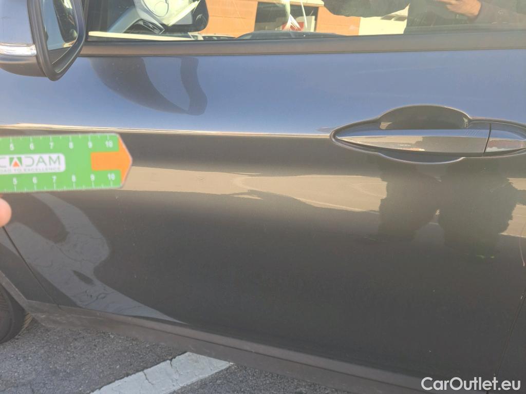 Bmw  X1 Serie  sDrive 18i Advantage 1.5 140CV AT7 E6dT #9