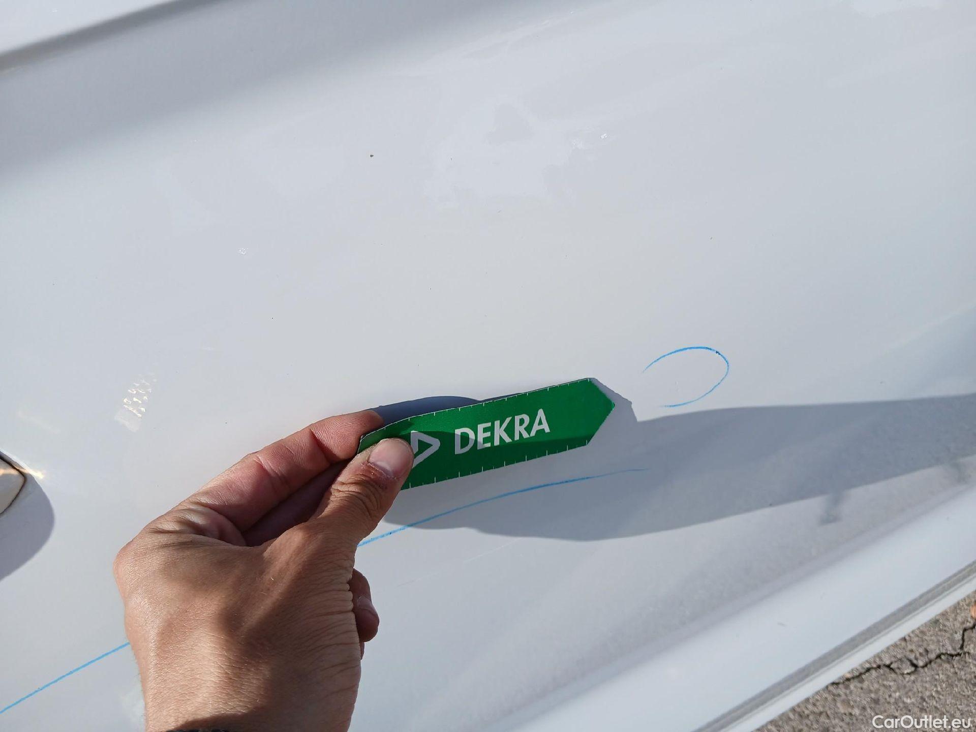  Audi  Q5 AUDI  / 2016 / 5P / todoterreno S line 35 TDI 120kW quattro S tronic #26