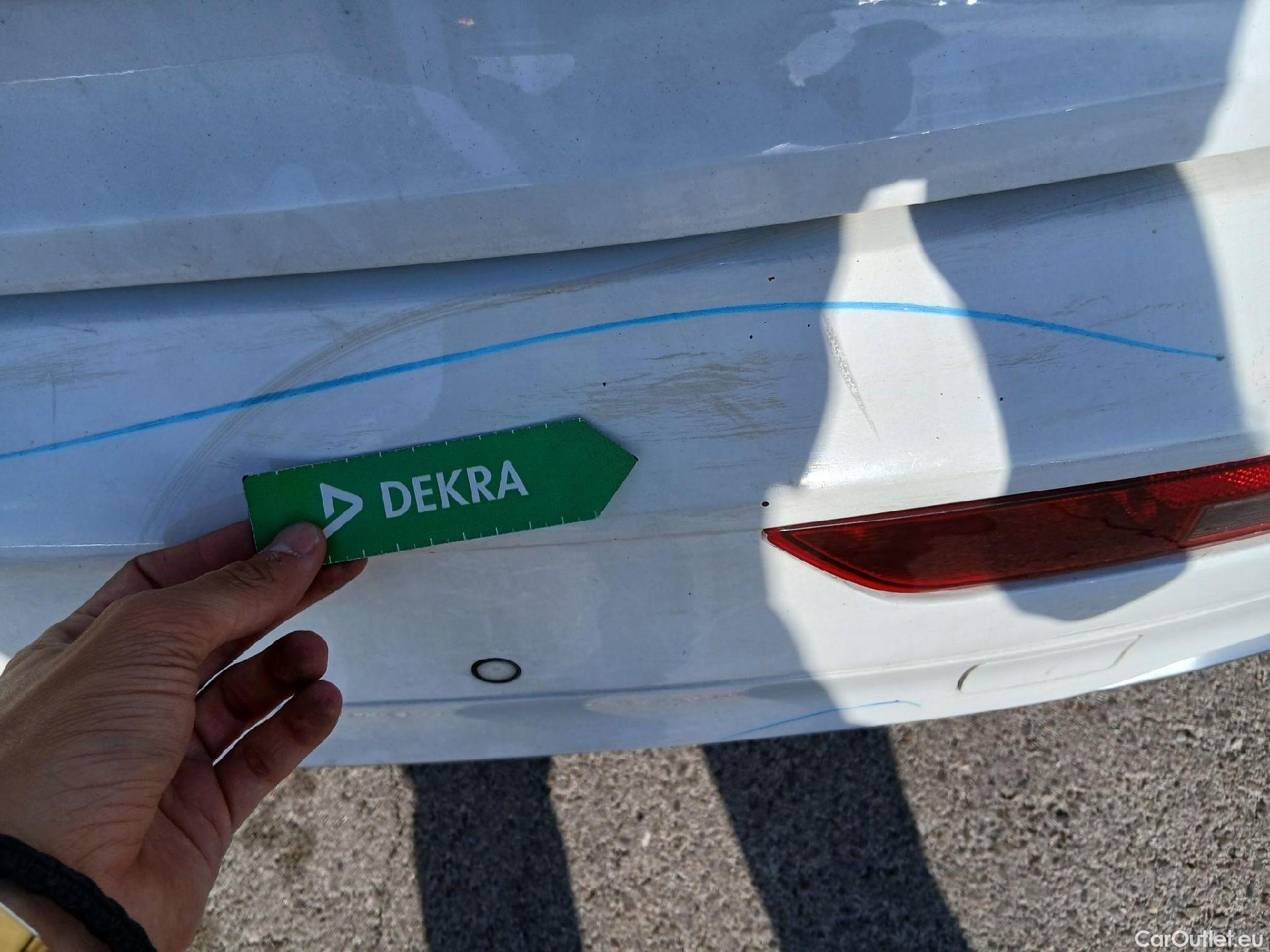  Audi  Q5 AUDI  / 2016 / 5P / todoterreno S line 35 TDI 120kW quattro S tronic #15