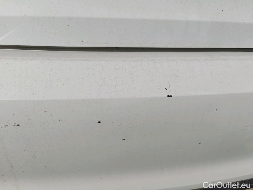  Audi  A3 AUDI  / 2020 / 5P / berlina con portón Sportback 30 TFSI 81kW (110CV) S tronic #4