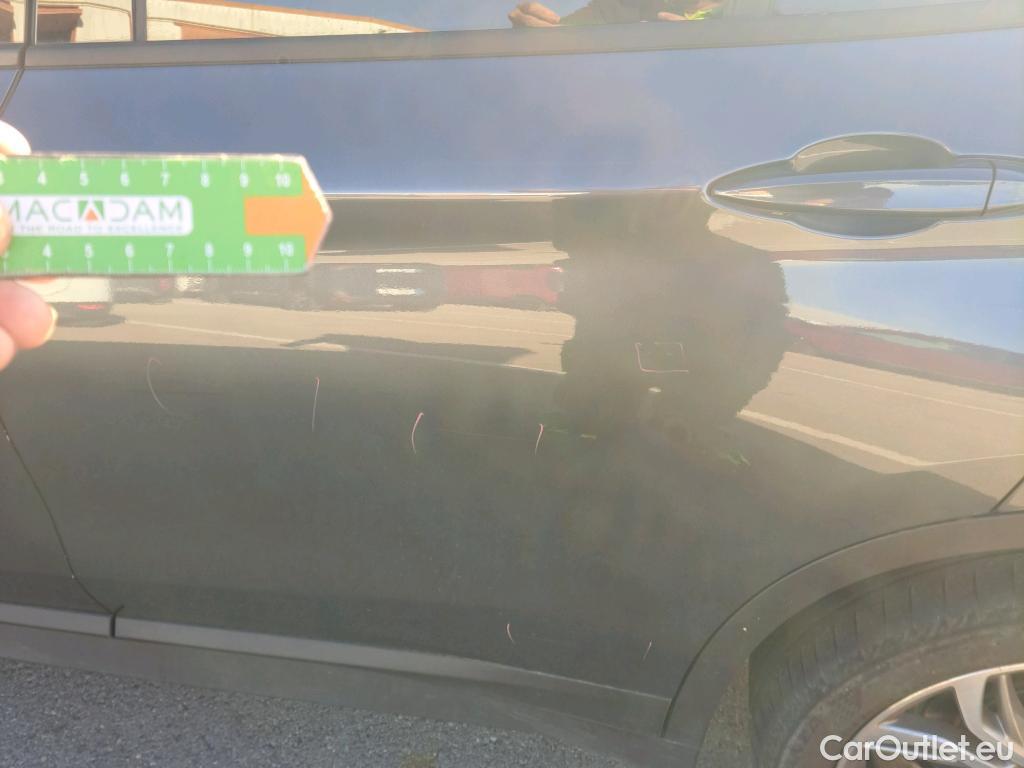 Bmw  X1 Serie  sDrive 18i Advantage 1.5 140CV AT7 E6dT #5