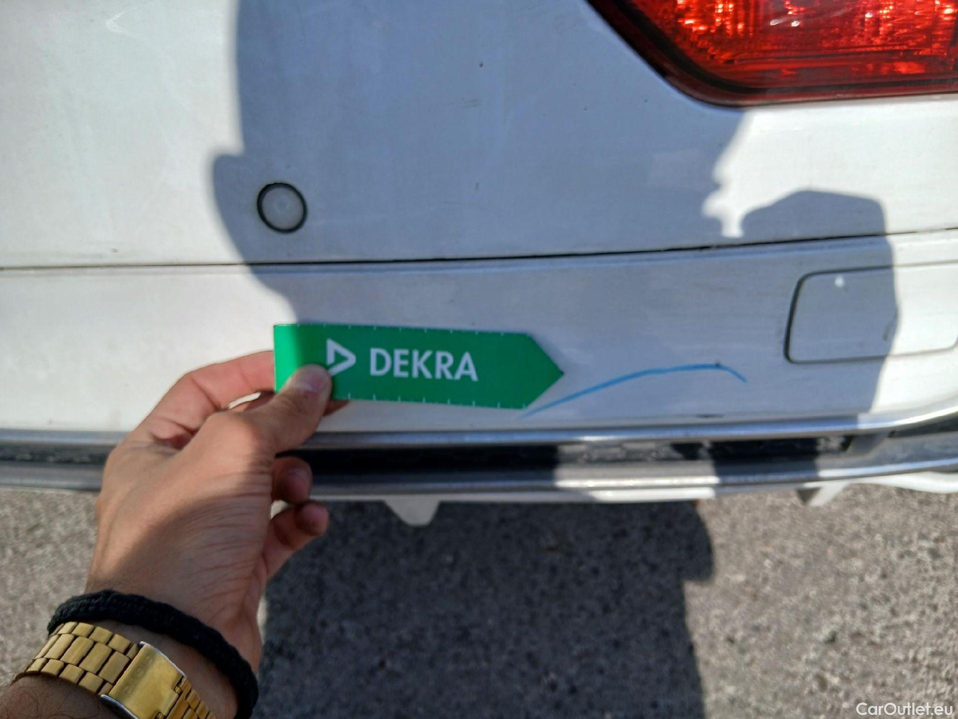  Audi  Q5 AUDI  / 2016 / 5P / todoterreno S line 35 TDI 120kW quattro S tronic #18