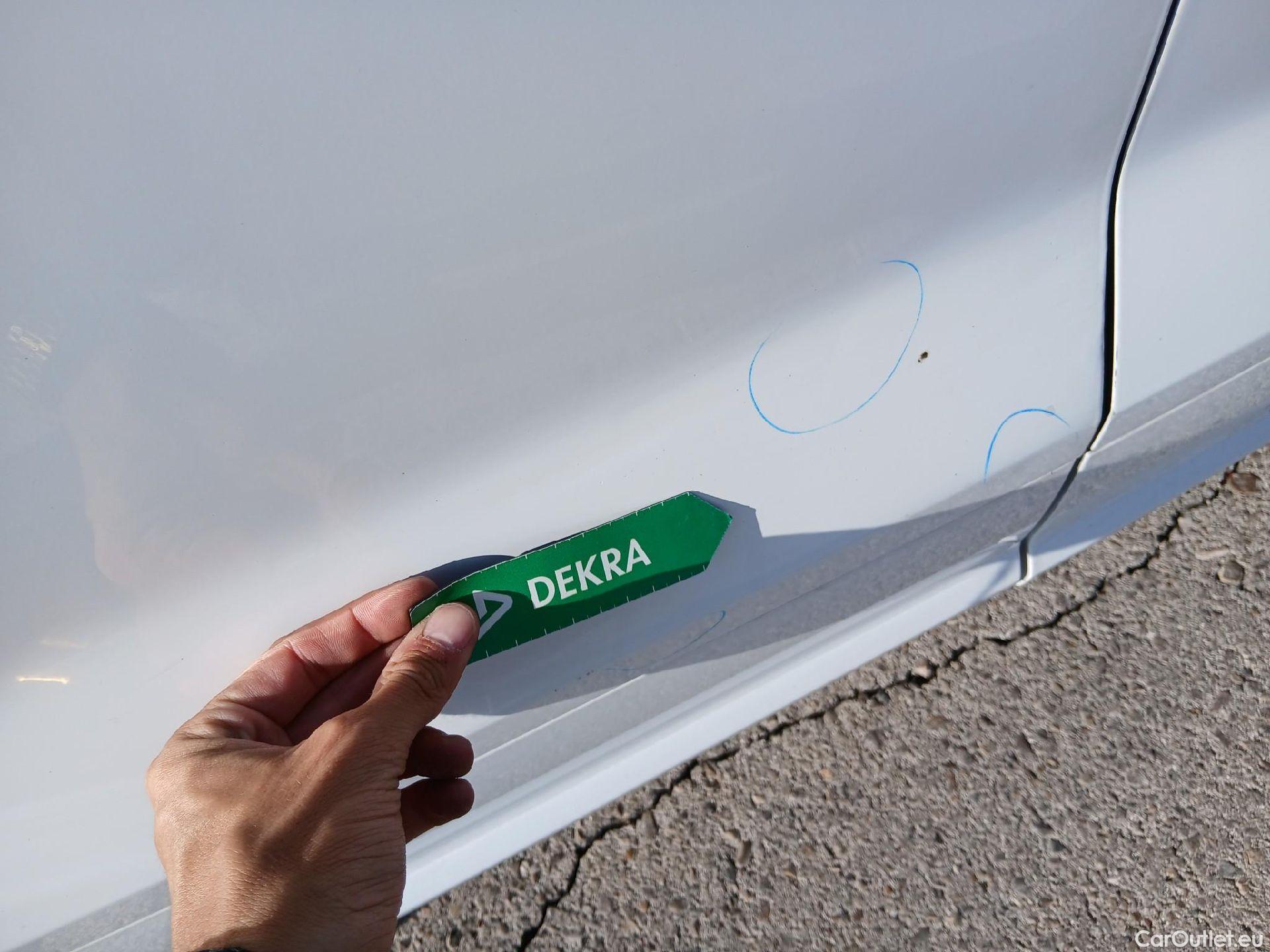  Audi  Q5 AUDI  / 2016 / 5P / todoterreno S line 35 TDI 120kW quattro S tronic #24