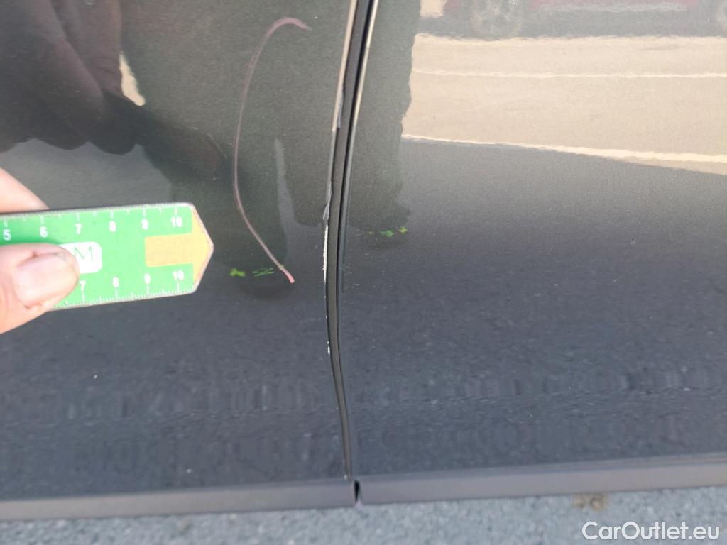 Bmw  X1 Serie  sDrive 18i Advantage 1.5 140CV AT7 E6dT #10