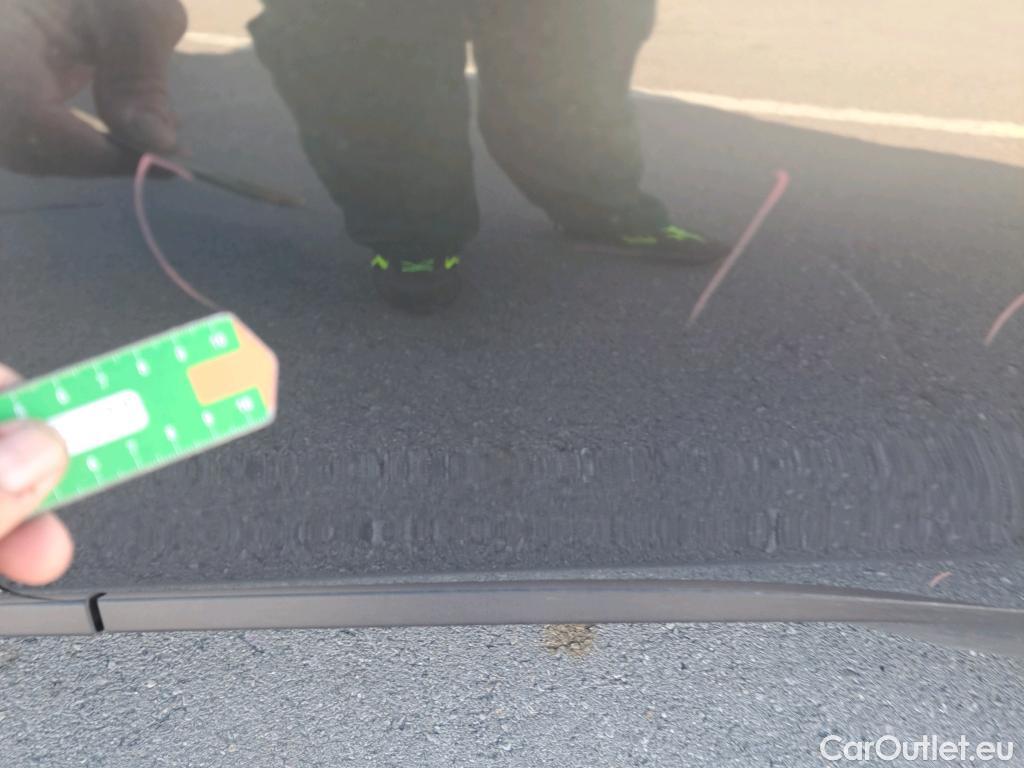 Bmw  X1 Serie  sDrive 18i Advantage 1.5 140CV AT7 E6dT #7