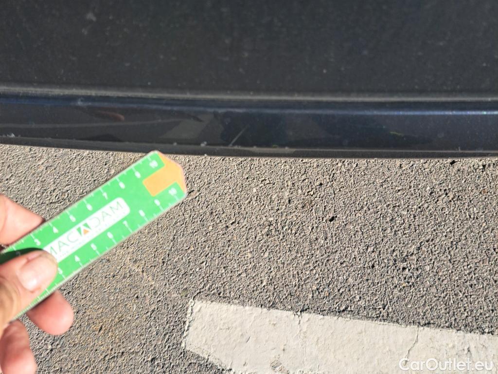 Bmw  X1 Serie  sDrive 18i Advantage 1.5 140CV AT7 E6dT #28