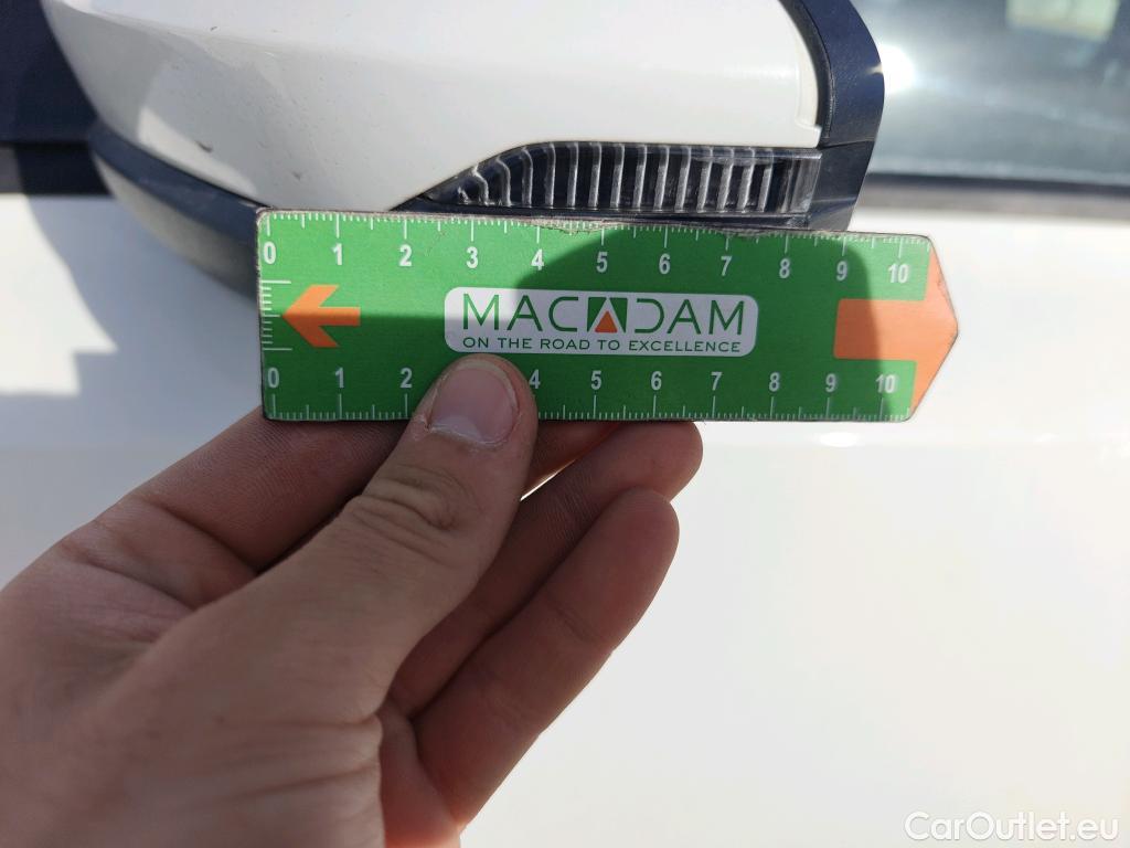  Audi  A3 AUDI  / 2020 / 5P / berlina con portón Sportback 30 TFSI 81kW (110CV) S tronic #42