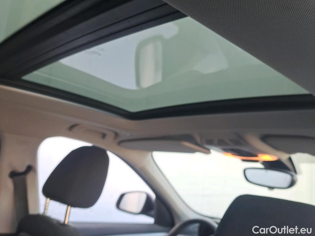 Bmw  X1 Serie  sDrive 18i Advantage 1.5 140CV AT7 E6dT #13