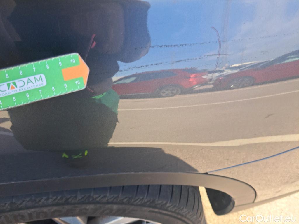 Bmw  X1 Serie  sDrive 18i Advantage 1.5 140CV AT7 E6dT #13