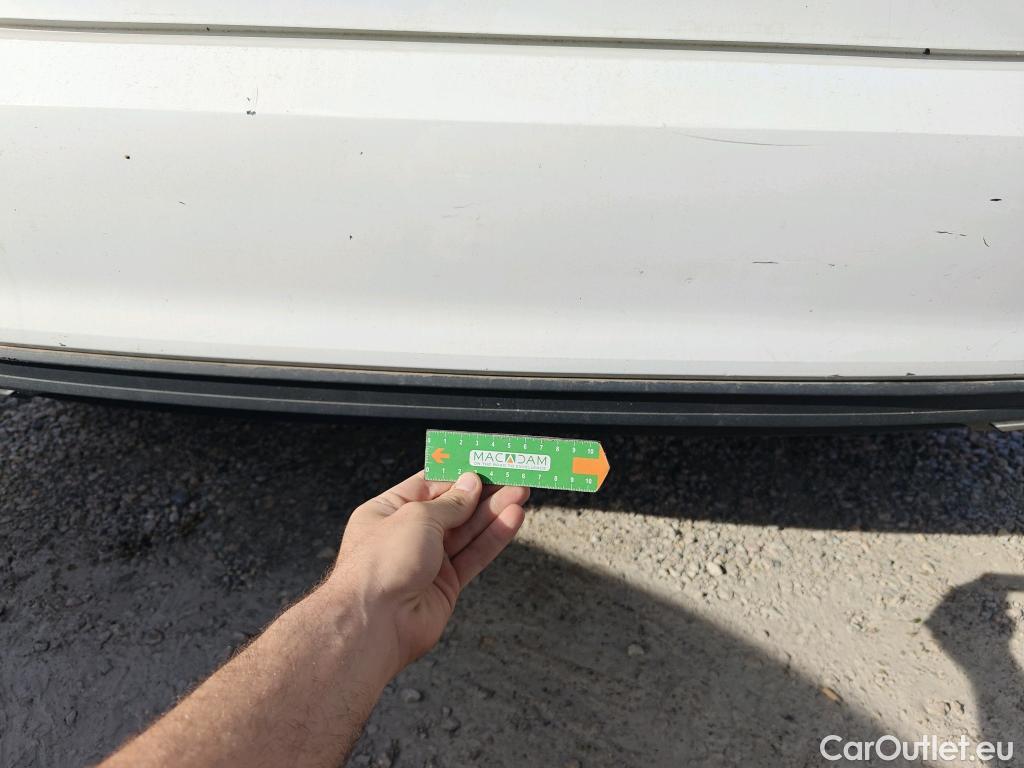  Audi  A3 AUDI  / 2020 / 5P / berlina con portón Sportback 30 TFSI 81kW (110CV) S tronic #15