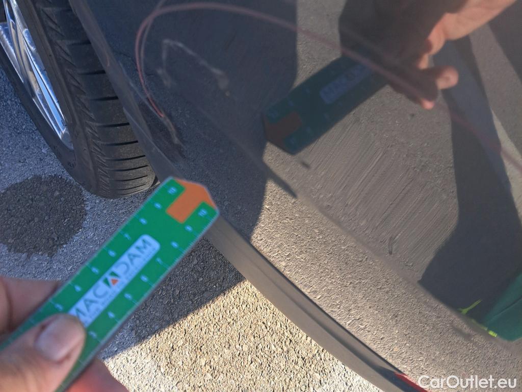 Bmw  X1 Serie  sDrive 18i Advantage 1.5 140CV AT7 E6dT #17