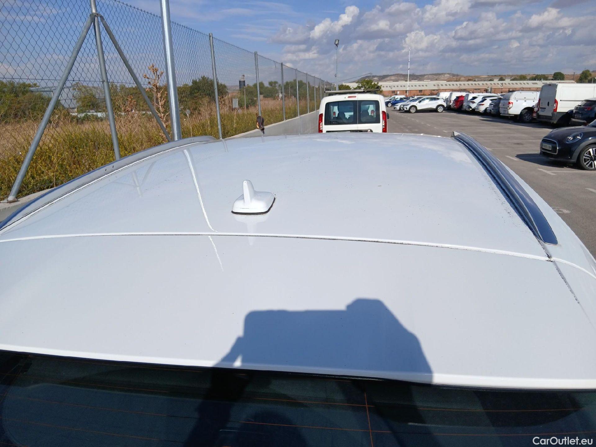  Audi  Q5 AUDI  / 2016 / 5P / todoterreno S line 35 TDI 120kW quattro S tronic #19