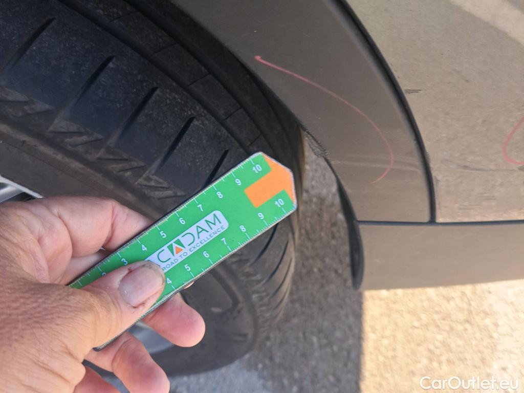 Bmw  X1 Serie  sDrive 18i Advantage 1.5 140CV AT7 E6dT #30