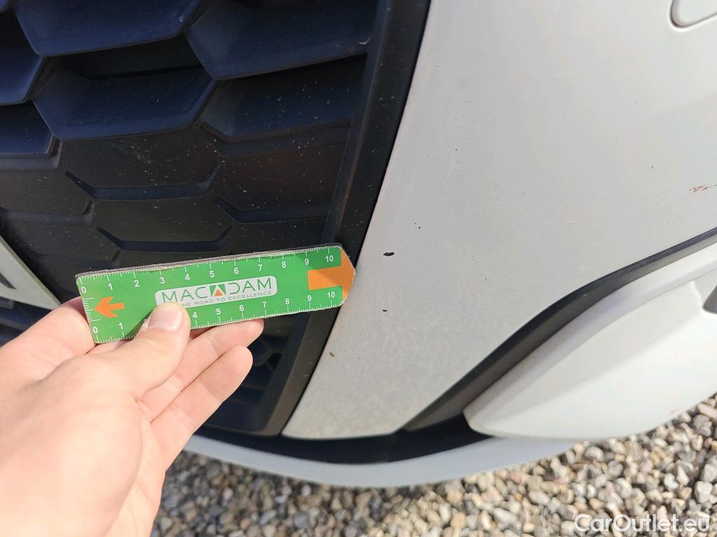  Audi  A3 AUDI  / 2020 / 5P / berlina con portón Sportback 30 TFSI 81kW (110CV) S tronic #23