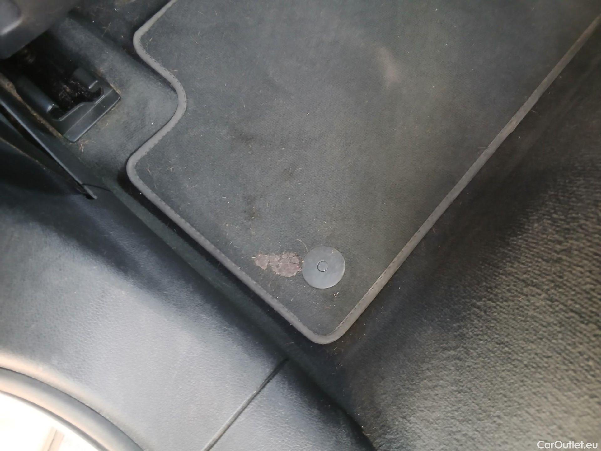  Audi  Q5 AUDI  / 2016 / 5P / todoterreno S line 35 TDI 120kW quattro S tronic #11