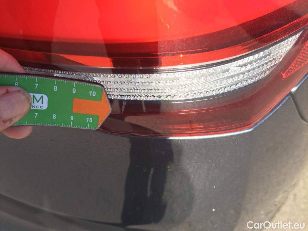 Bmw  X1 Serie  sDrive 18i Advantage 1.5 140CV AT7 E6dT #38