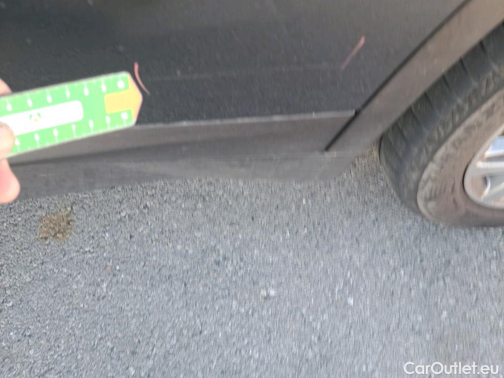 Bmw  X1 Serie  sDrive 18i Advantage 1.5 140CV AT7 E6dT #8