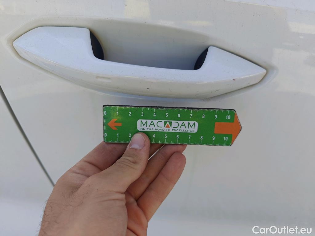  Audi  A3 AUDI  / 2020 / 5P / berlina con portón Sportback 30 TFSI 81kW (110CV) S tronic #28