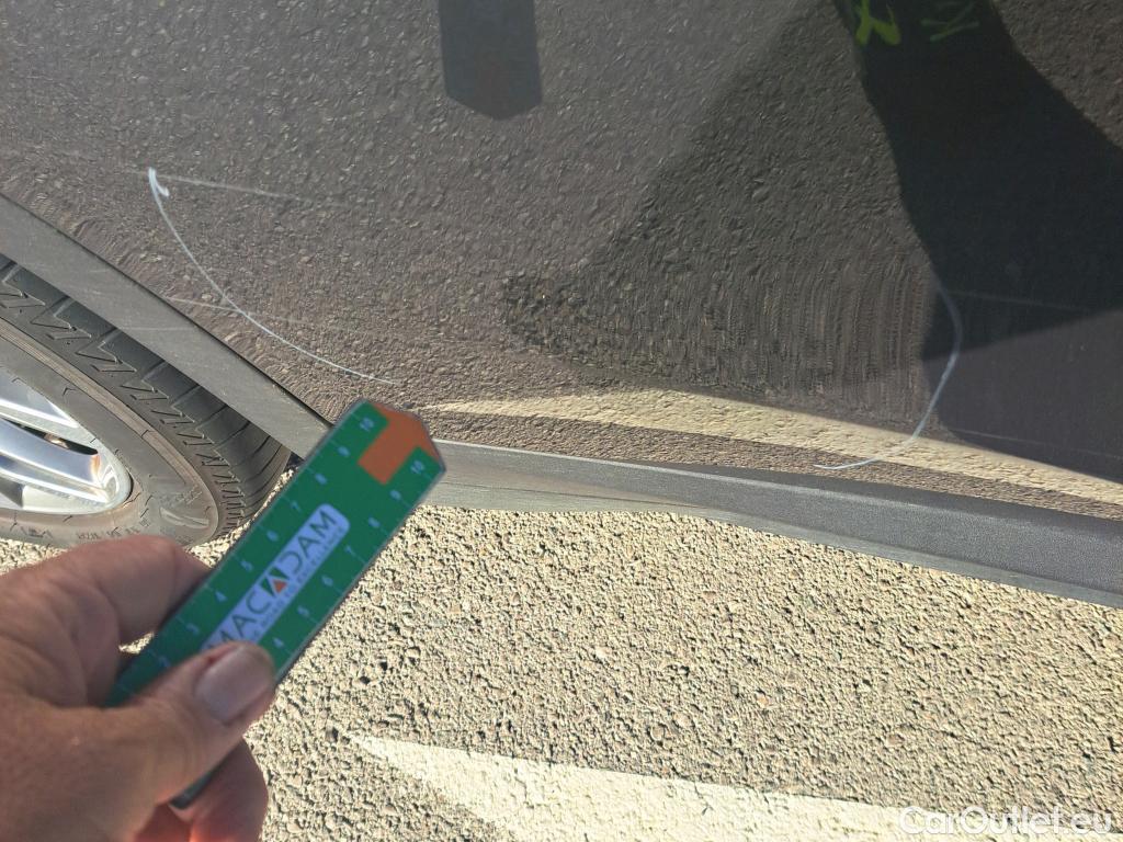 Bmw  X1 Serie  sDrive 18i Advantage 1.5 140CV AT7 E6dT #25