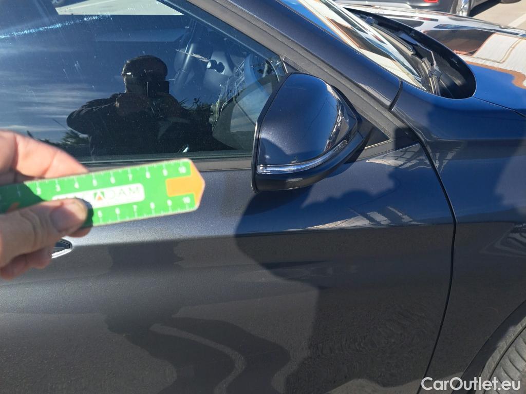 Bmw  X1 Serie  sDrive 18i Advantage 1.5 140CV AT7 E6dT #35