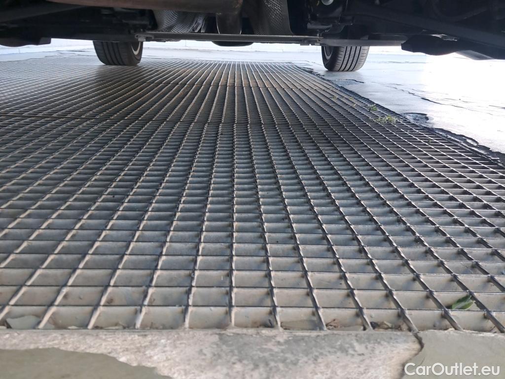 Bmw  X1 Serie  sDrive 18i Advantage 1.5 140CV AT7 E6dT #11