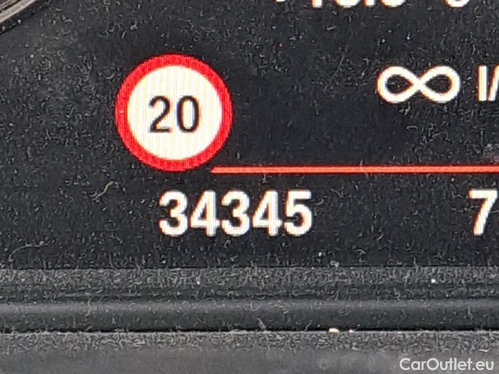 Bmw  X1 Serie  sDrive 18i Advantage 1.5 140CV AT7 E6dT #5