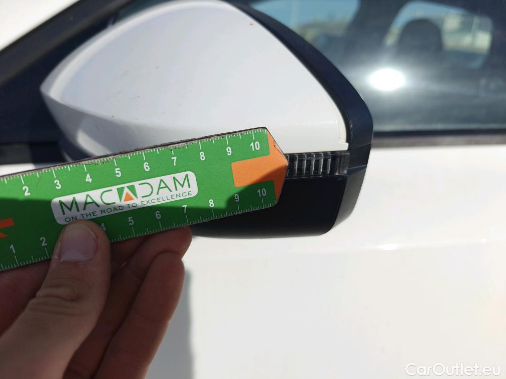  Audi  A3 AUDI  / 2020 / 5P / berlina con portón Sportback 30 TFSI 81kW (110CV) S tronic #43