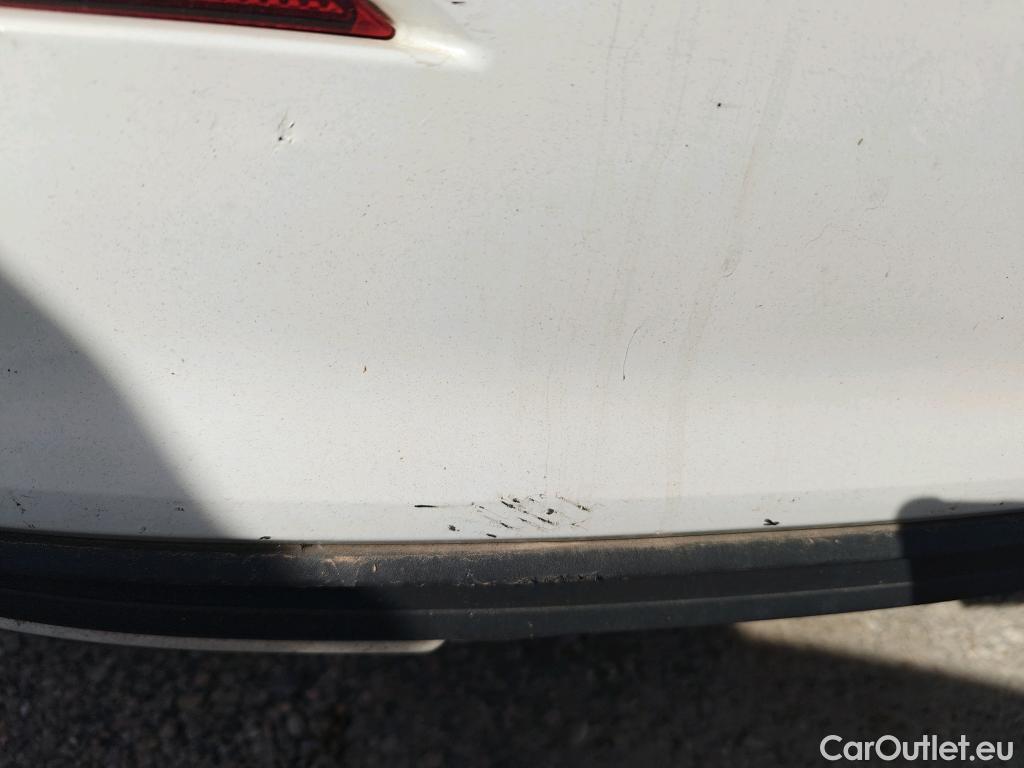  Audi  A3 AUDI  / 2020 / 5P / berlina con portón Sportback 30 TFSI 81kW (110CV) S tronic #3