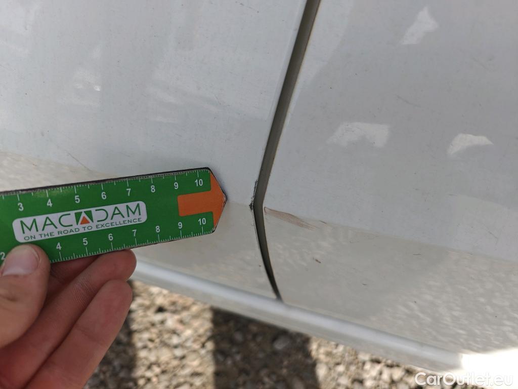  Audi  A3 AUDI  / 2020 / 5P / berlina con portón Sportback 30 TFSI 81kW (110CV) S tronic #45