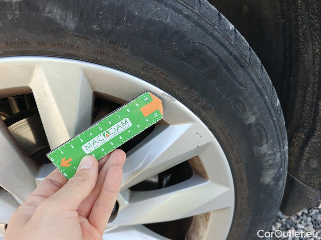  Audi  A3 AUDI  / 2020 / 5P / berlina con portón Sportback 30 TFSI 81kW (110CV) S tronic #33