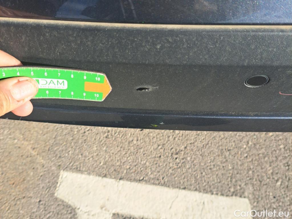 Bmw  X1 Serie  sDrive 18i Advantage 1.5 140CV AT7 E6dT #19