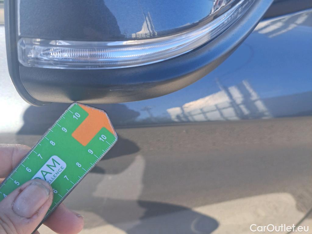 Bmw  X1 Serie  sDrive 18i Advantage 1.5 140CV AT7 E6dT #36