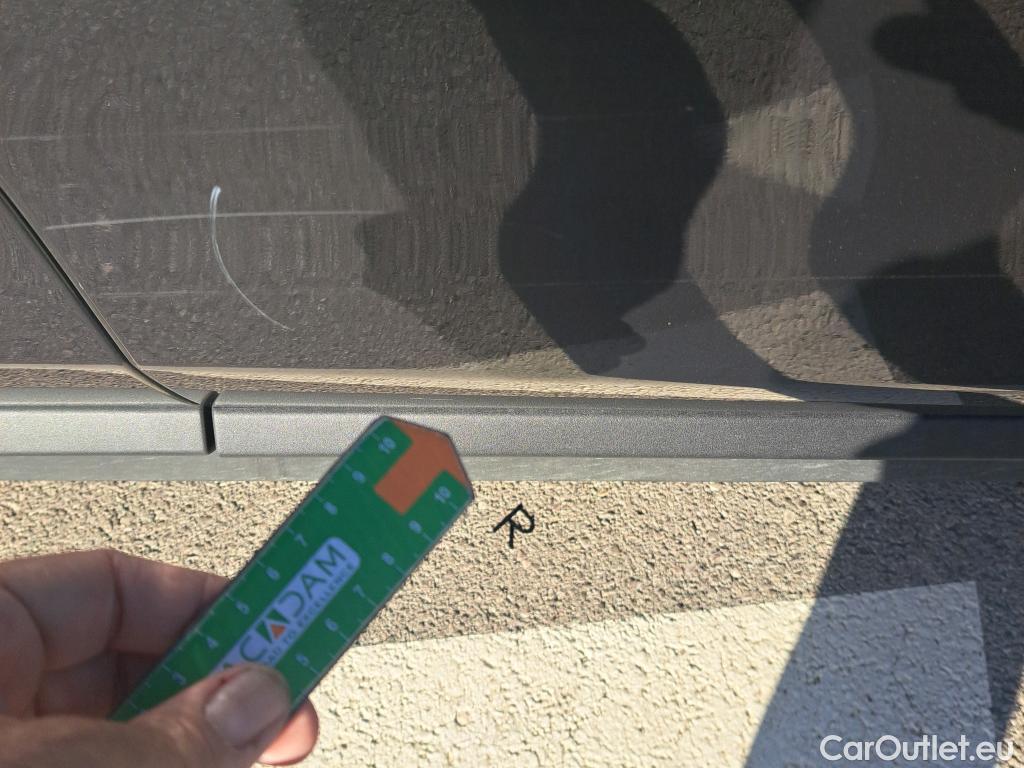 Bmw  X1 Serie  sDrive 18i Advantage 1.5 140CV AT7 E6dT #22