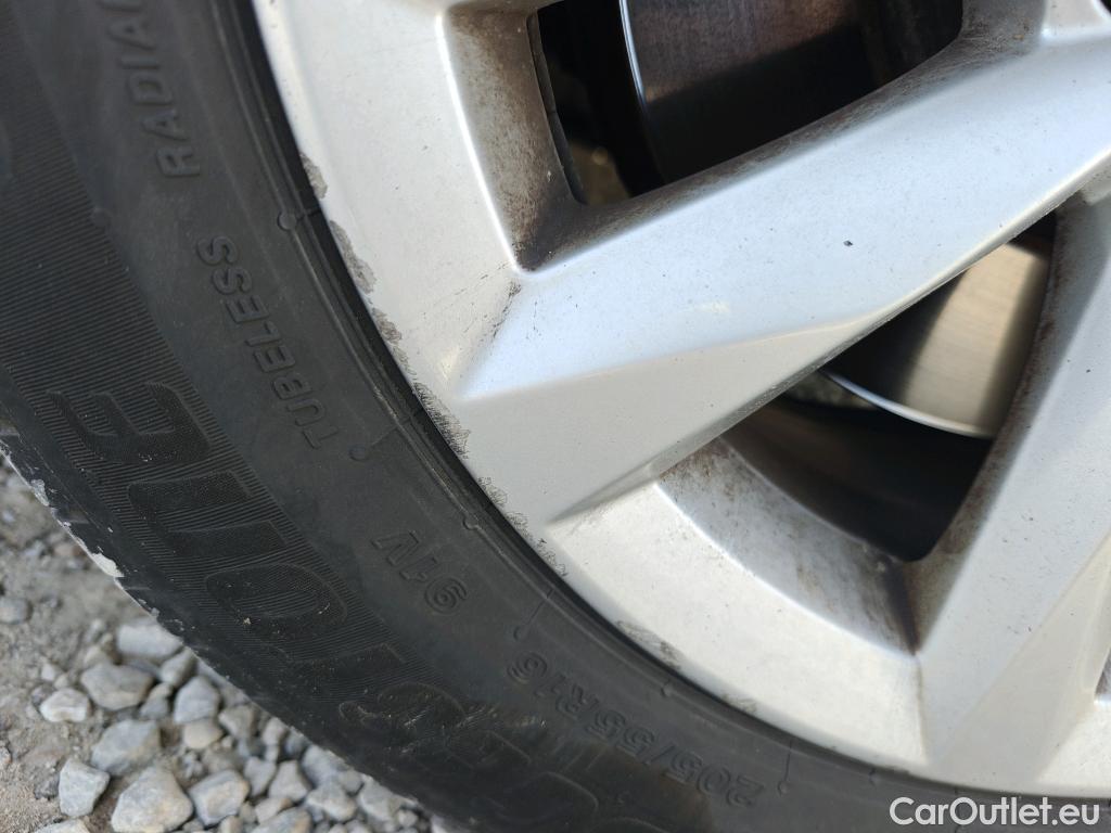  Audi  A3 AUDI  / 2020 / 5P / berlina con portón Sportback 30 TFSI 81kW (110CV) S tronic #14