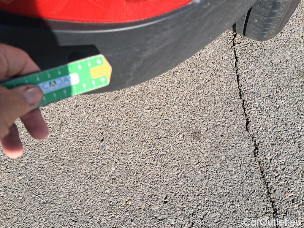 Bmw  X1 Serie  sDrive 18i Advantage 1.5 140CV AT7 E6dT #20