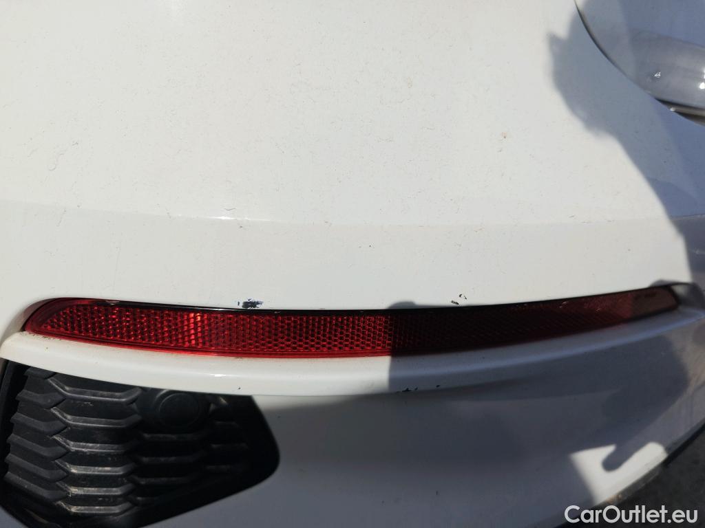  Audi  A3 AUDI  / 2020 / 5P / berlina con portón Sportback 30 TFSI 81kW (110CV) S tronic #2