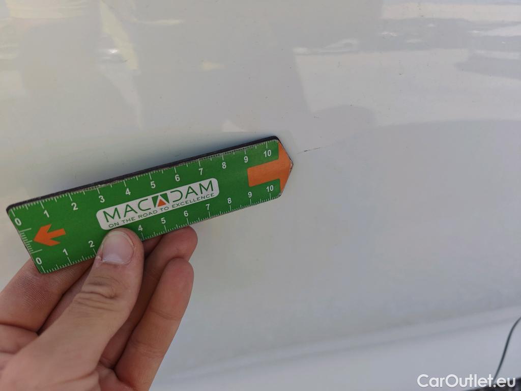  Audi  A3 AUDI  / 2020 / 5P / berlina con portón Sportback 30 TFSI 81kW (110CV) S tronic #27