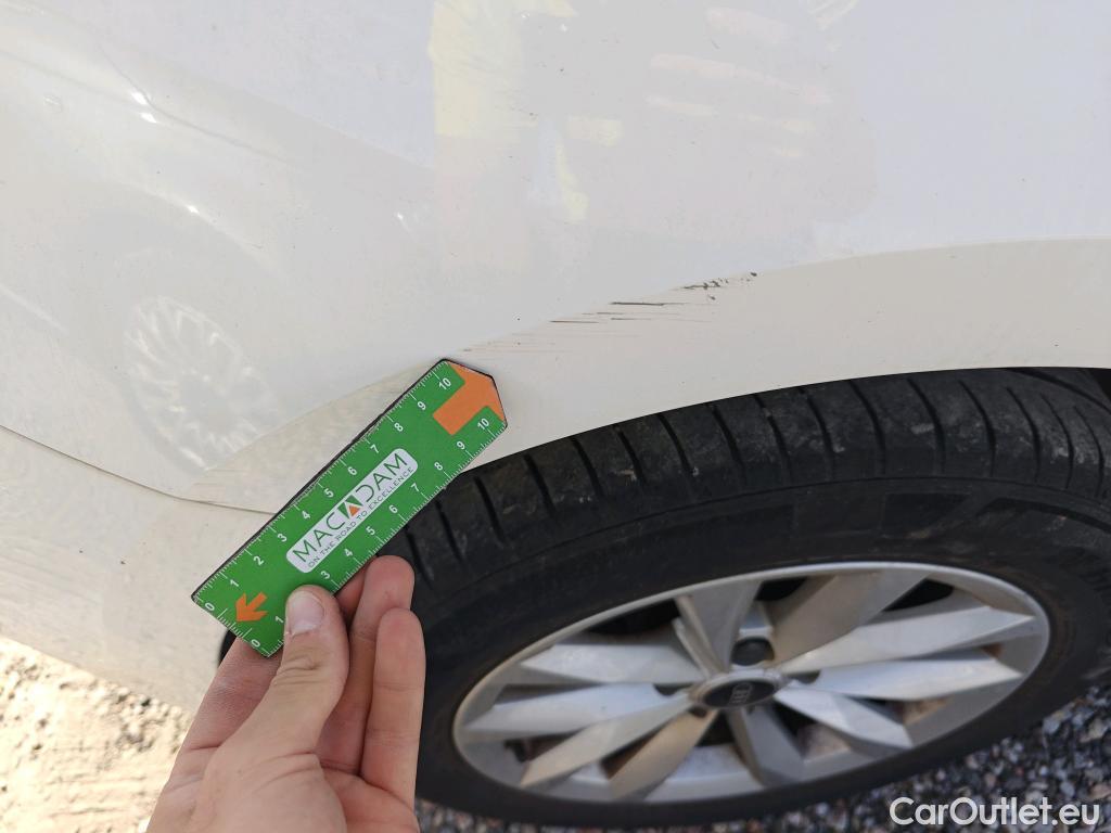  Audi  A3 AUDI  / 2020 / 5P / berlina con portón Sportback 30 TFSI 81kW (110CV) S tronic #9