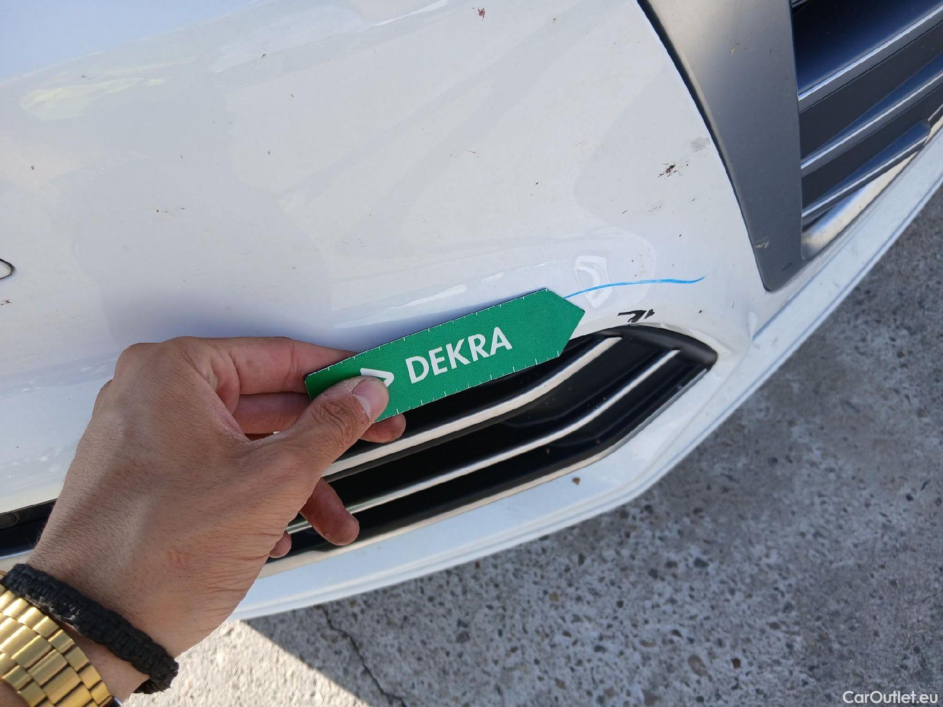  Audi  Q5 AUDI  / 2016 / 5P / todoterreno S line 35 TDI 120kW quattro S tronic #5