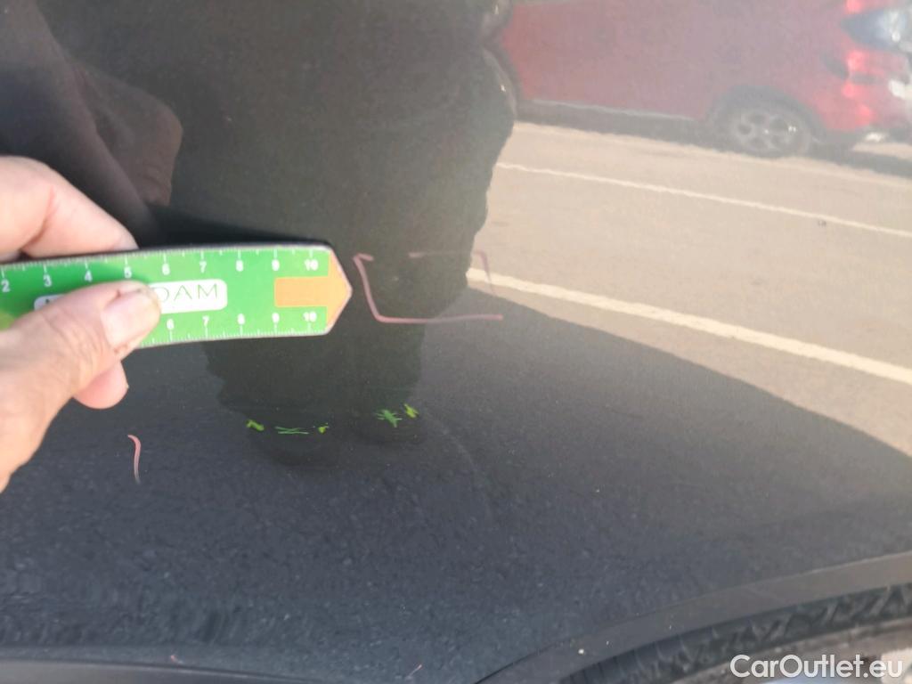 Bmw  X1 Serie  sDrive 18i Advantage 1.5 140CV AT7 E6dT #6