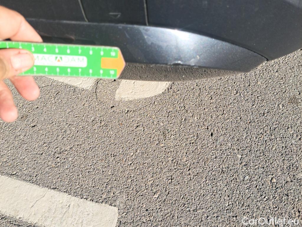 Bmw  X1 Serie  sDrive 18i Advantage 1.5 140CV AT7 E6dT #27