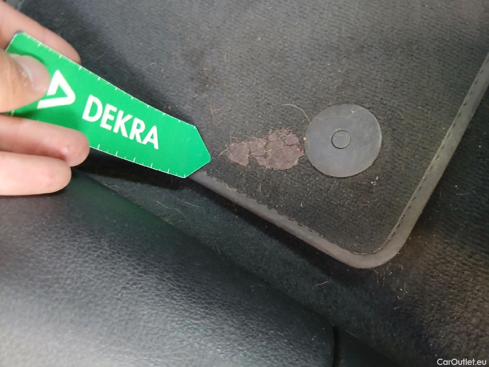  Audi  Q5 AUDI  / 2016 / 5P / todoterreno S line 35 TDI 120kW quattro S tronic #12