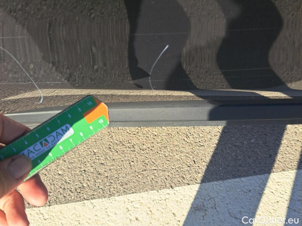 Bmw  X1 Serie  sDrive 18i Advantage 1.5 140CV AT7 E6dT #24