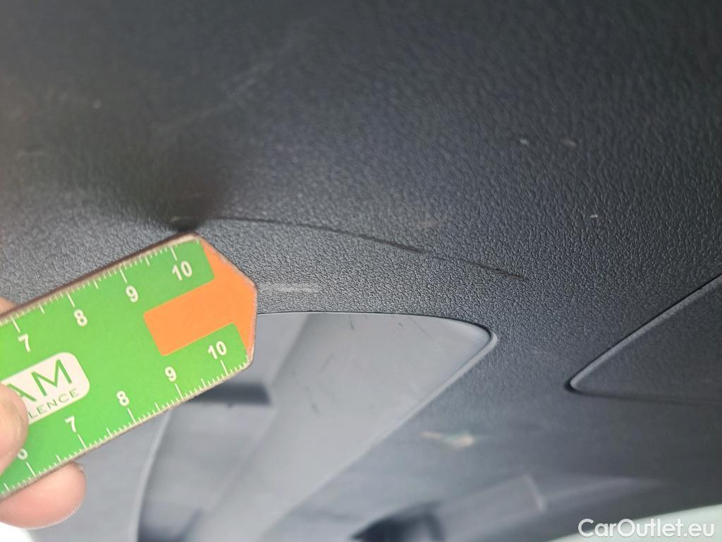 Bmw  X1 Serie  sDrive 18i Advantage 1.5 140CV AT7 E6dT #15