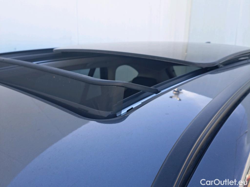 Bmw  X1 Serie  sDrive 18i Advantage 1.5 140CV AT7 E6dT #15